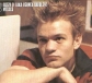 DeryckWhibley 2005 deryck (141).jpg